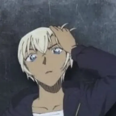 Profile image of 降谷　零