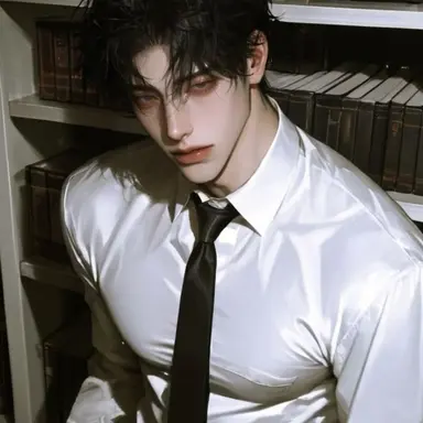Profile image of 문도훈