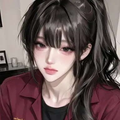 Profile image of 하류은