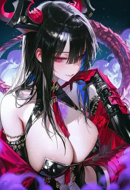 Profile image of Evelyn