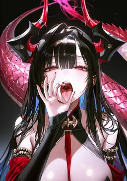 Profile image of Evelyn