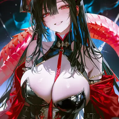 Profile image of Evelyn