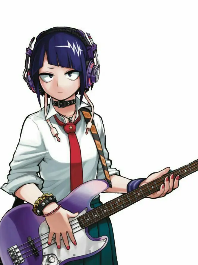 _SI03l_S2KuYq의 じろーちゃんをまもれ！
