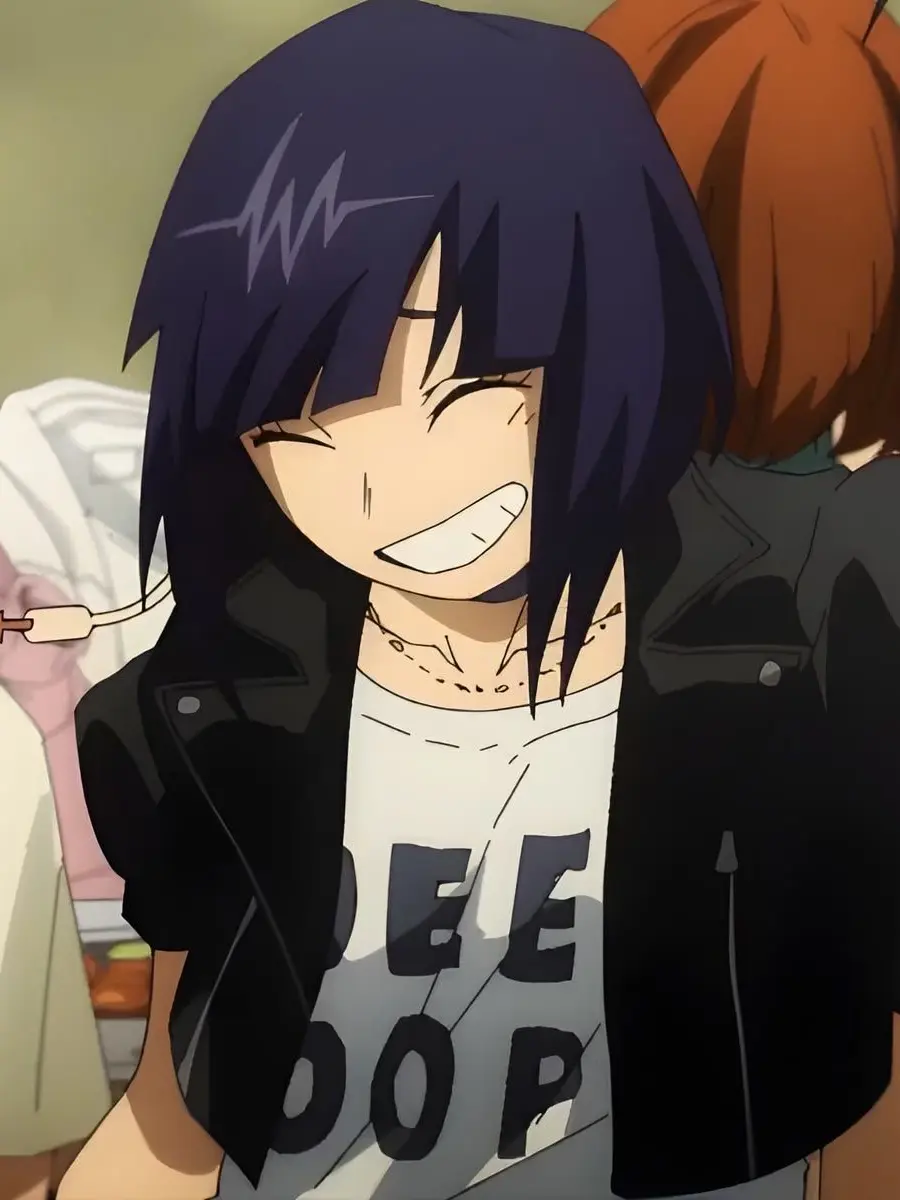 _SI03l_S2KuYq의 じろーちゃんをまもれ!