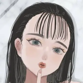 Profile image of ブリ子