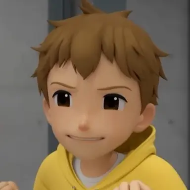 Profile image of 차두리