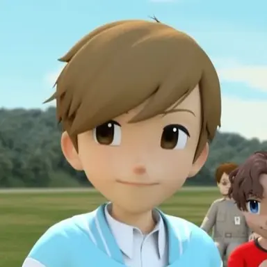 Profile image of 차하나