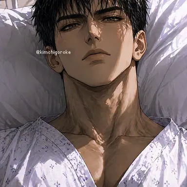 Profile image of 한재혁