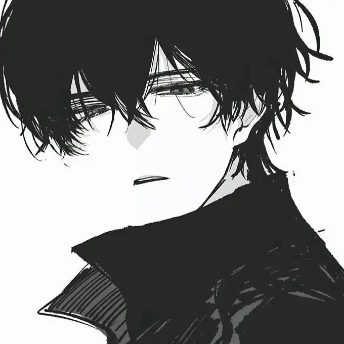 Star-or-becomestar의 유하정