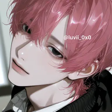 Profile image of 千晶