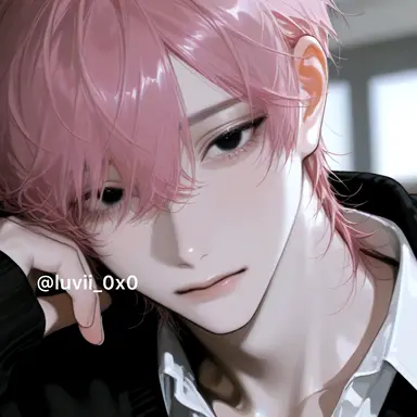 Profile image of 千晶