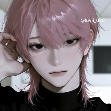 Profile image of 千晶