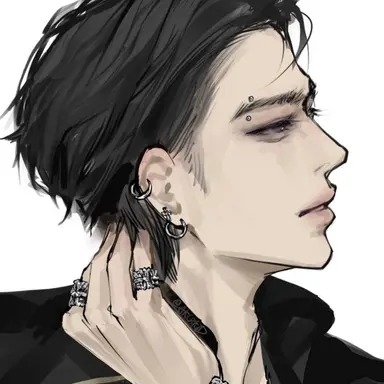 Profile image of 심유진