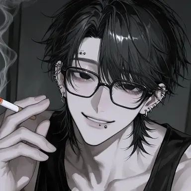 Profile image of 零