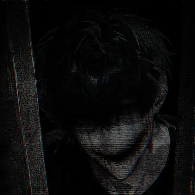 Profile image of 히나타