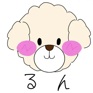 Profile image of るん