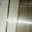 재현