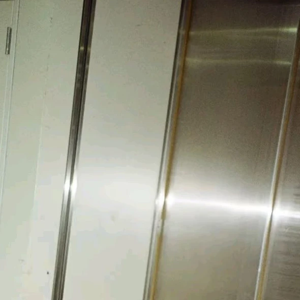 재현