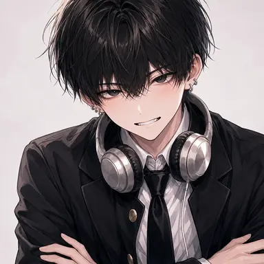 Profile image of 砂糖 翔