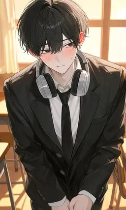 Profile image of 砂糖 翔