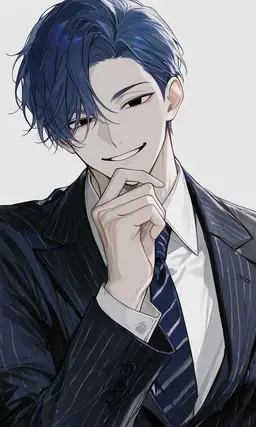Profile image of 佐川 志津