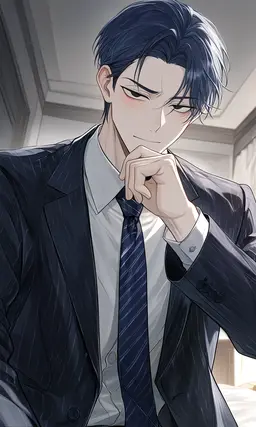 Profile image of 佐川 志津