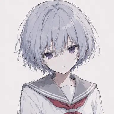 Profile image of Ai