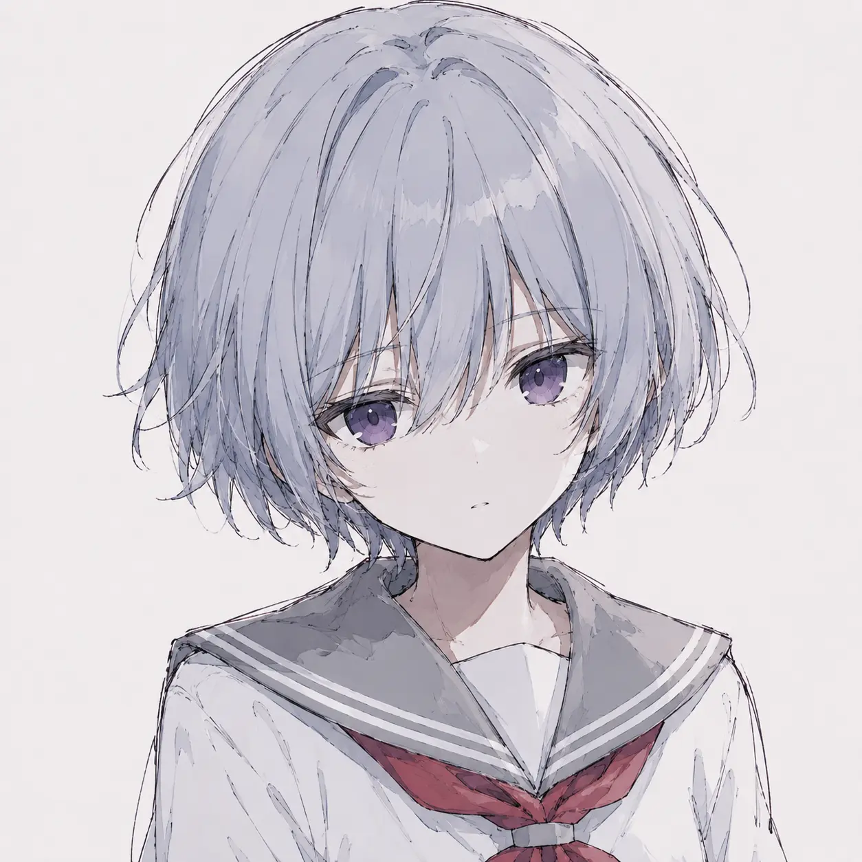 tado-의 Ao Oni: Ai