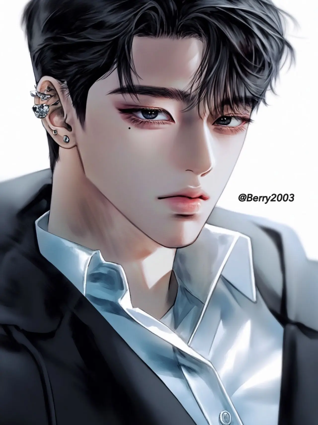 Berry2003의 박준영