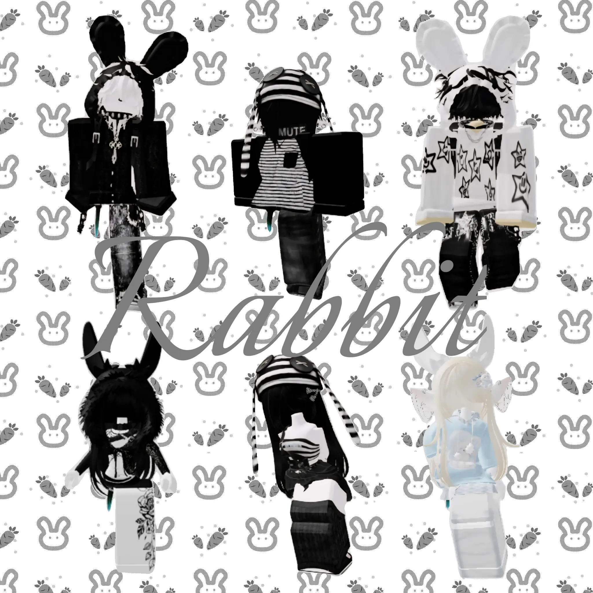 SecureFort1162의 🐰_토끼즈_🐇