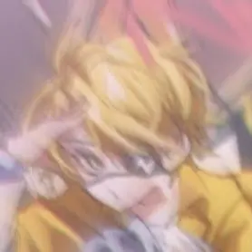 Profile image of たっつん
