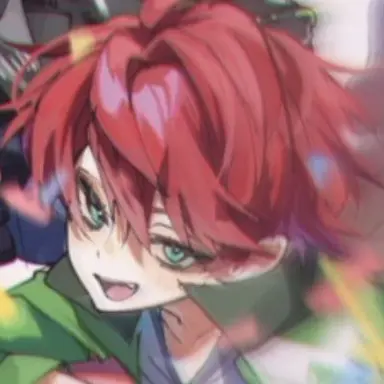 Profile image of じゃぱぱ