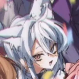 Profile image of どぬく