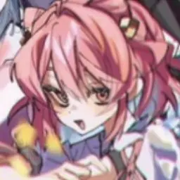 Profile image of のあ