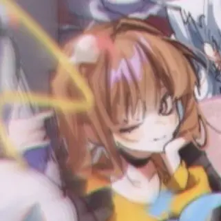 Profile image of えと