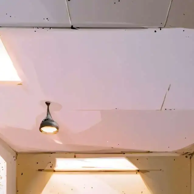 GruffDouc1374의 tentacles