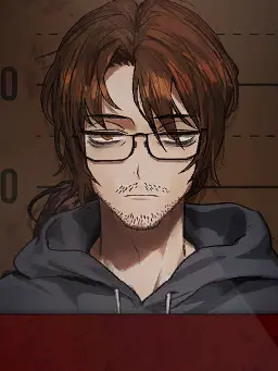 FrugalHorn6675의 【好かれちゃった？】