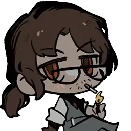 Profile image of Gregor