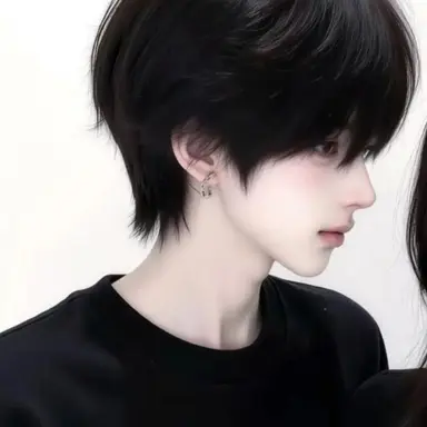 Profile image of チェ・ミンホ