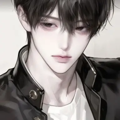 Profile image of イ-ドヒョン