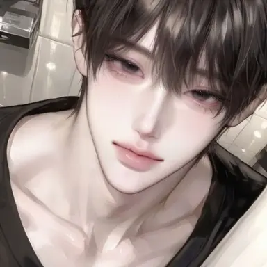 Profile image of パク・ジョンフ