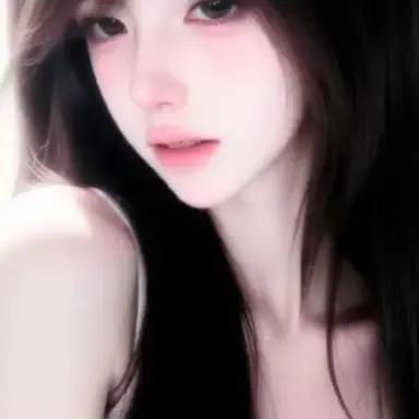 Profile image of イ・ユナ