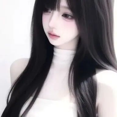 Profile image of キム・ミナ