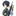 浅羽悠真