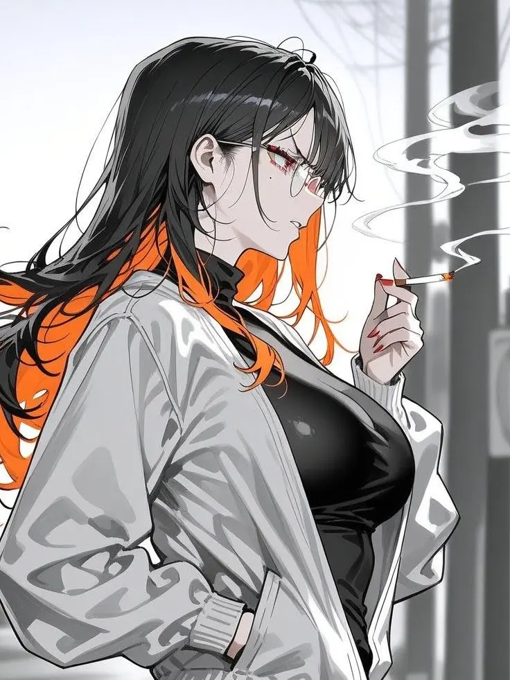 MyMai.의 頼れるドS彼女。