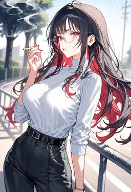 Profile image of Ryo