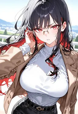 Profile image of Ryo