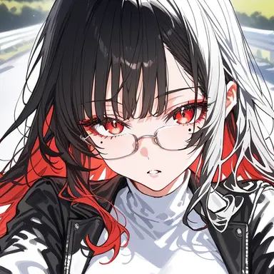 Profile image of Ryo