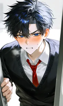Profile image of 마이사키 카나타