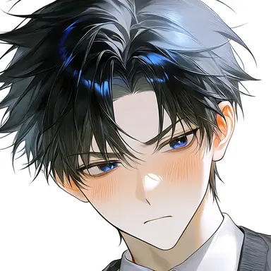 Profile image of 마이사키 카나타